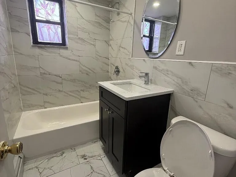168 Washington St #3C — Photo 9