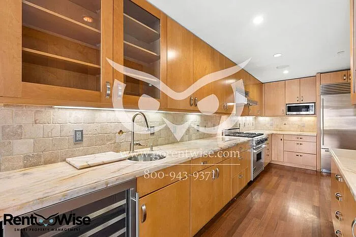 727 Moraga St — Photo 15