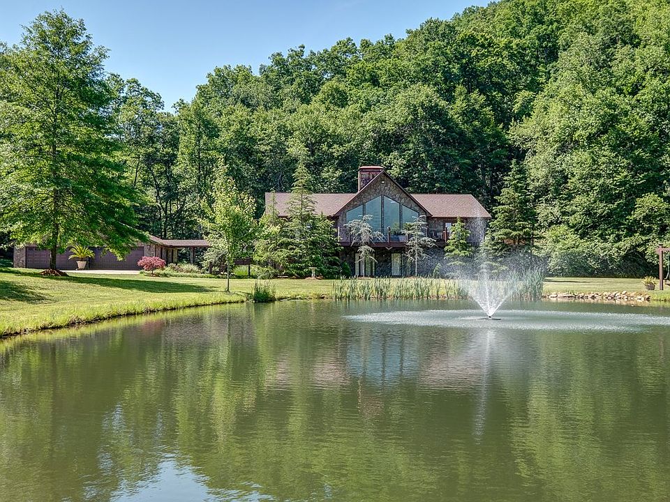 1244 Stamey Cove Rd, Hayesville, NC 28904 Zillow
