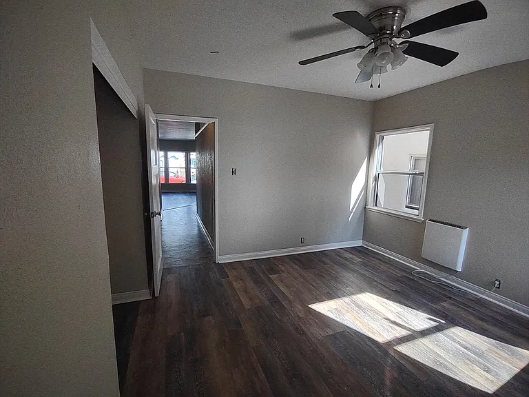 151 Ximeno Ave #151 — Photo 4
