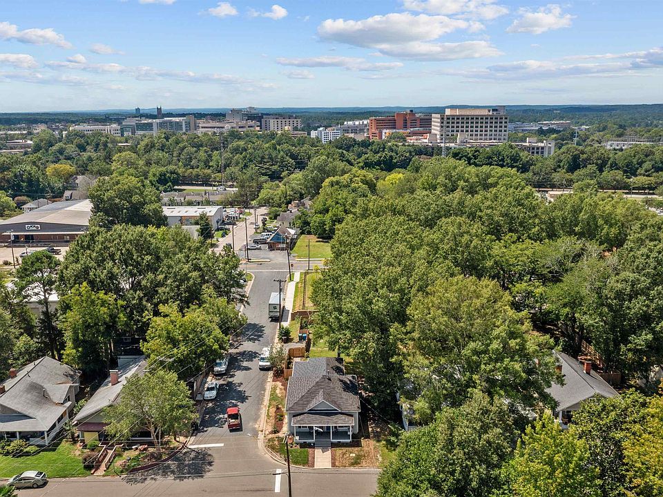 1001 Alabama Ave, Durham, NC 27705 Zillow