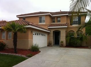 2284 Bliss Cir, Oceanside, CA 92056