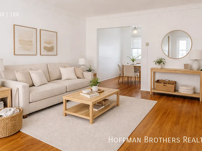2220 Ocean Park Blvd #D — Photo 1