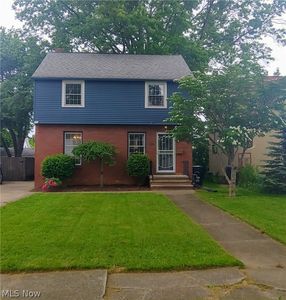 114 Stanford Ave, Elyria, OH, 44035