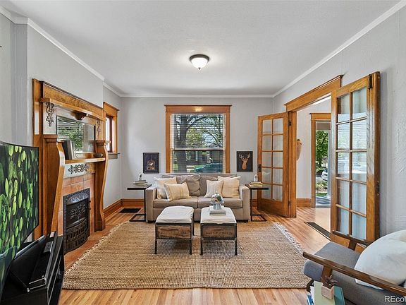 2nd image of 2948 N Gaylord St