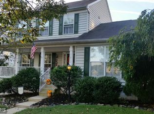 42913 Nashua St, Ashburn, VA 20147