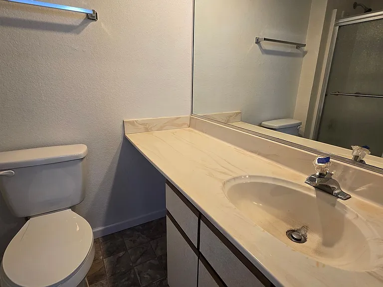 239 Cheney Street — Photo 14