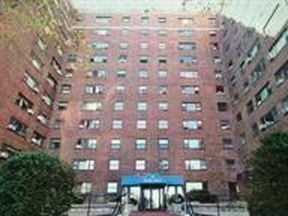 6515 Blvd East APT 7L, West New York, NJ, 07093