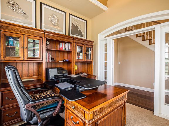5501GreenviewCourt10.jpg