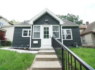 4335 4th Ave S, Minneapolis, MN 55409