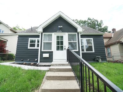 4335 4th Ave S, Minneapolis, MN, 55409