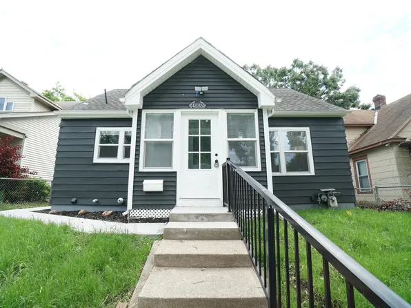 4335 4th Ave S, Minneapolis, MN 55409