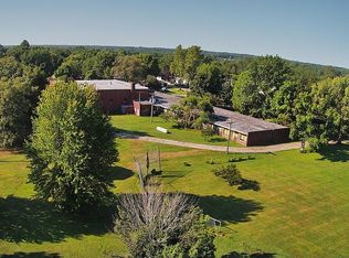 502 N 4th St, Farmington, IA