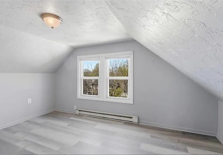 3333 Desota Ave #3 — Photo 3