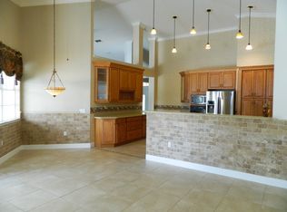 1100 Phillips Ln, Bessemer, AL 35023