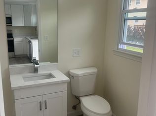 42-44 Adelaide Ave #2, Methuen, MA 01844