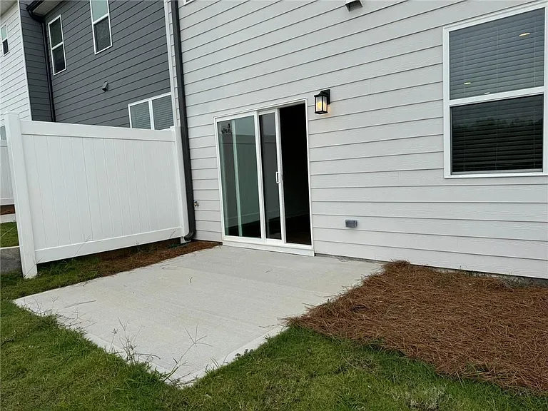 98 Toter Trce — Photo 9