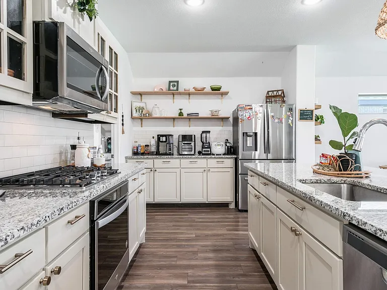 3324 Flatiron Dr — Photo 13
