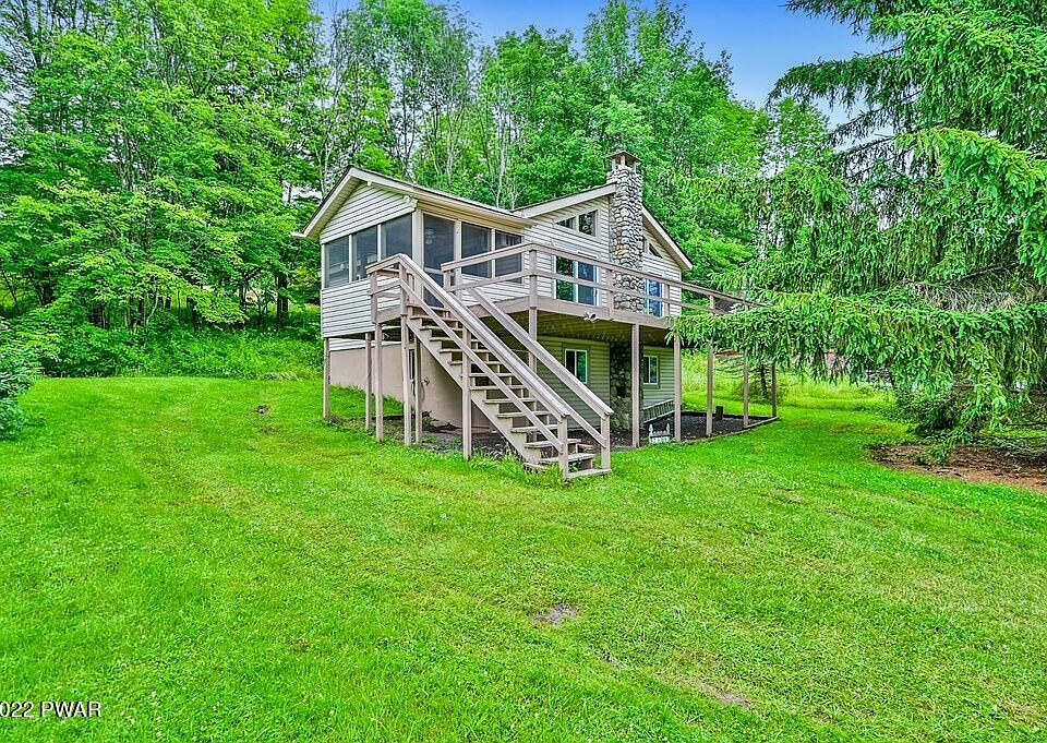 1st image of 2368 Tanglewood Ln