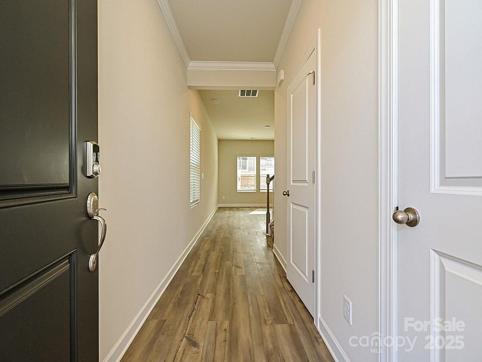 849 Blue Canyon Dr, York, SC 29745 | Zillow