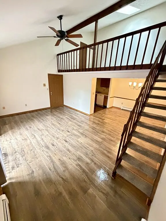 6369 St Andrews Dr — Photo 4