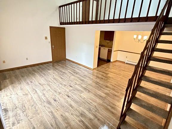 4th image of 6369 Saint Andrews Dr