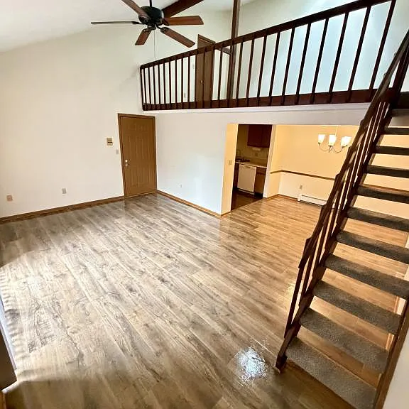 6369 Saint Andrews Dr — Photo 4