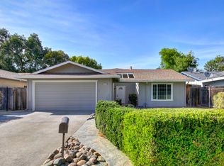 9270 Defiance Cir, Sacramento, CA 95827