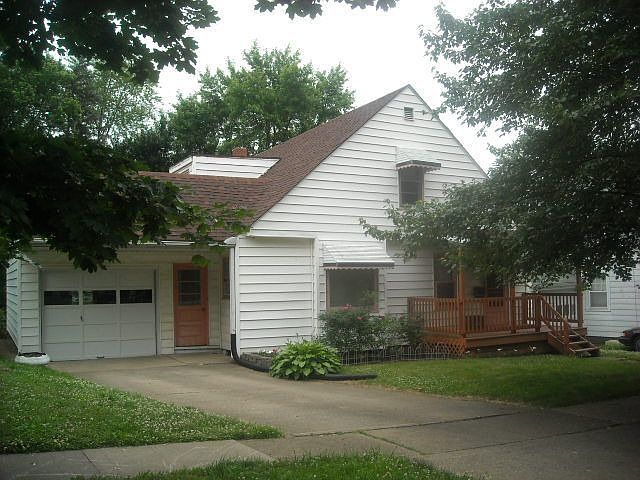 1st image of 481 Woodland Ave