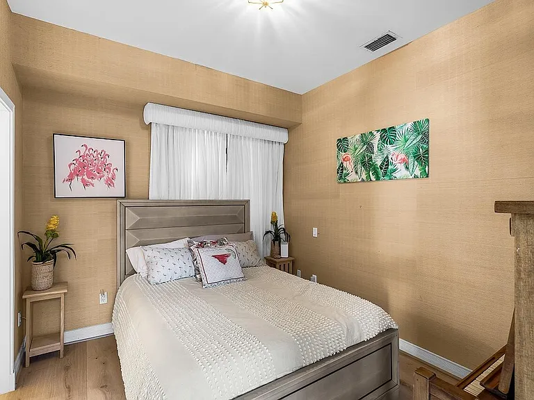 1 Ocean Ln — Photo 58