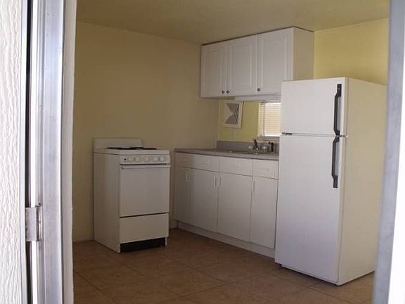 karmella mhp 38 kitchen