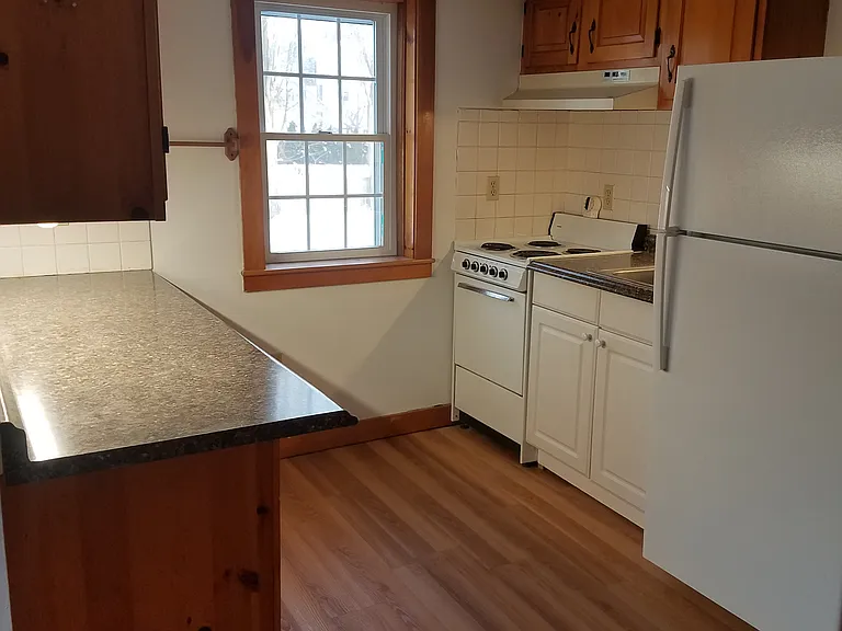 94A Portland Ave #94A — Photo 5