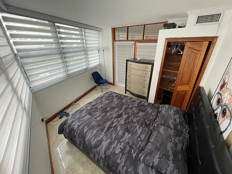 999 Brickell Bay Dr #307 — Photo 31