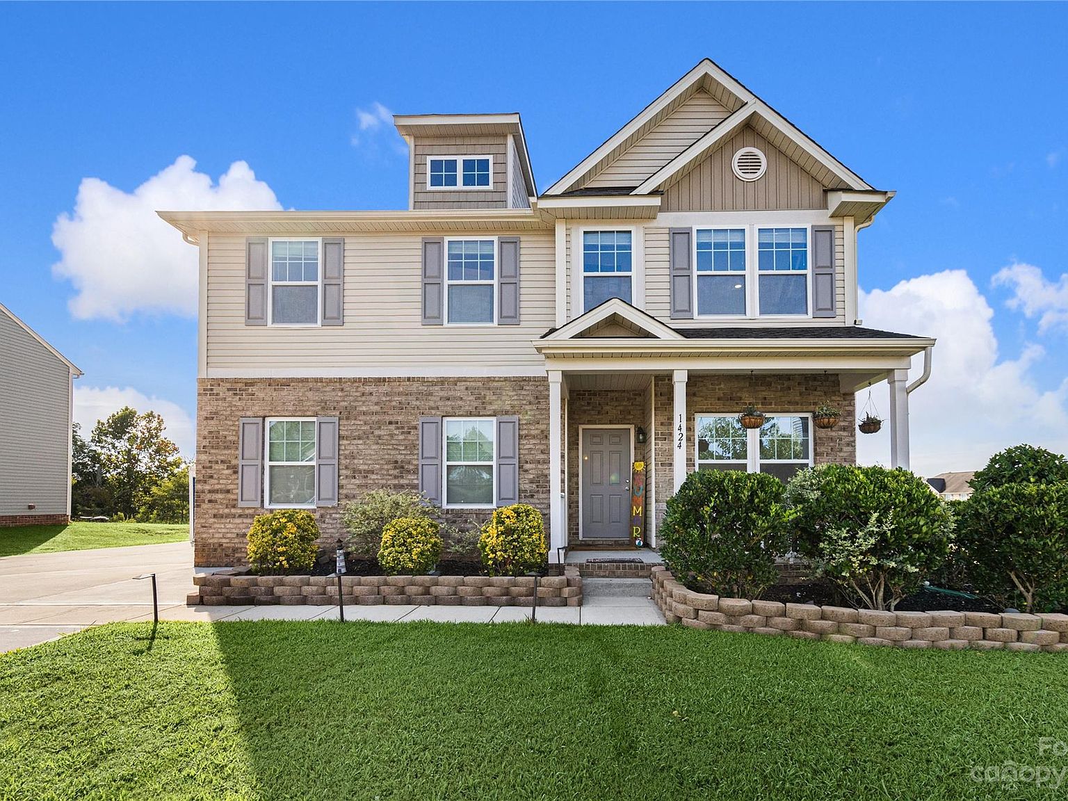 1424 Juanita Ave, Rock Hill, SC 29730 | MLS #4050545 | Zillow