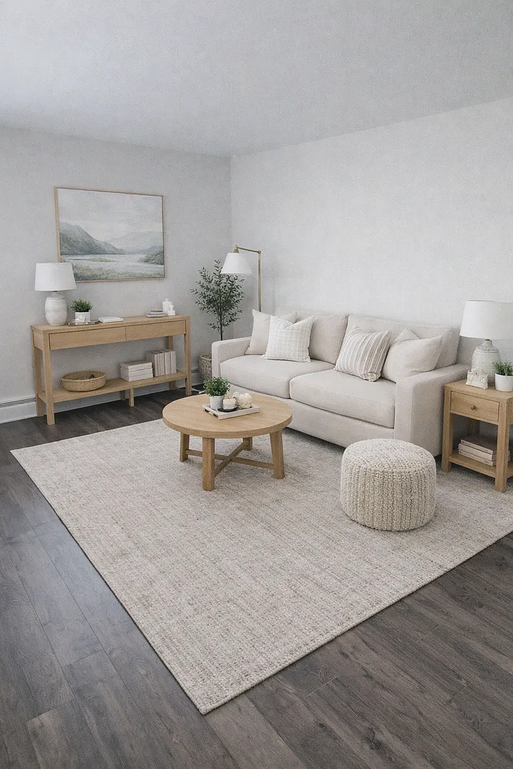 Peak Elevation Apartments — Photo 4