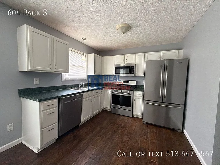604 Pack St — Photo 7