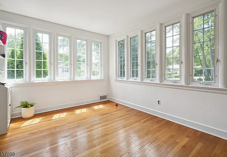 305 Lupine Way — Photo 13