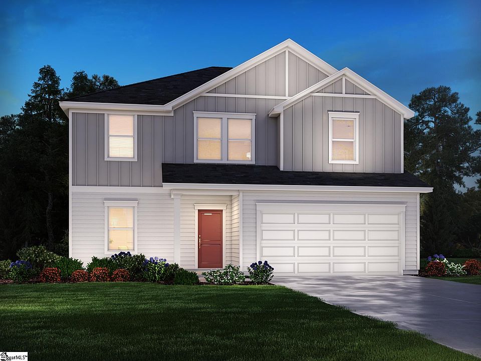 1st image of 959 Rising Oak Ct