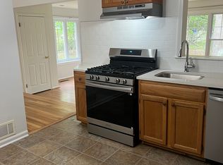 10 Gwynne Ct, Closter, NJ 07624