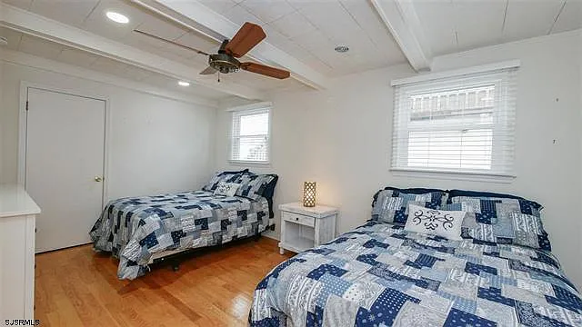 6903 Ventnor Ave #1 — Photo 12
