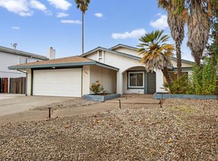 4345 Armadale Way, Sacramento, CA 95823