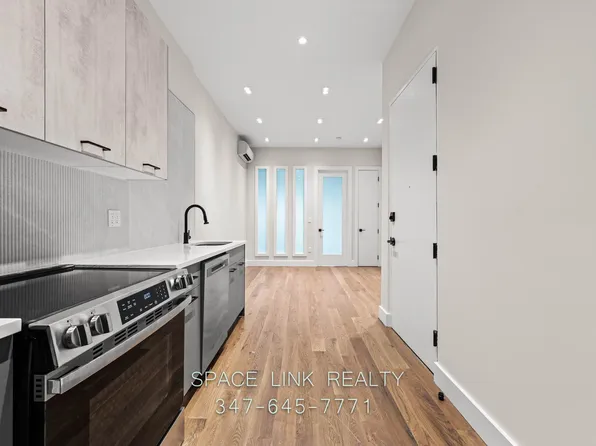 249 Montrose Avenue image 1 of 13