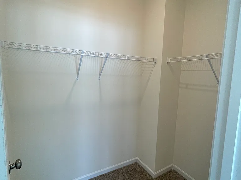 5760 Coulee Ln — Photo 25