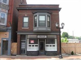 144 Remsen St, Cohoes, NY 12047