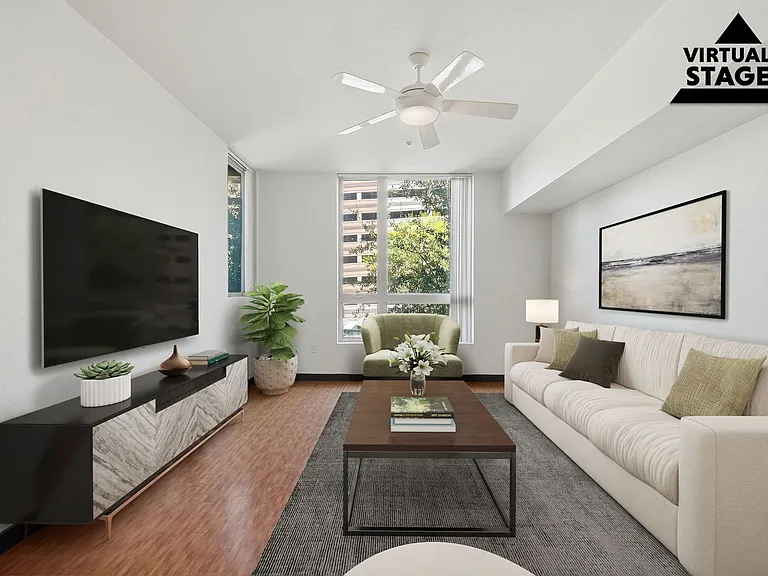 Elevate Your Urban Experience! Move in before the end of the month and get 10 weeks FREE Rent! — Photo 92