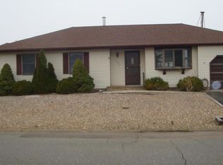 1202 Spoonbill Ct, Forked River, NJ 08731