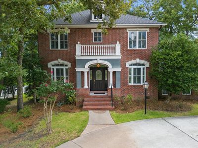 8749 E Fairway Woods Cir, North Charleston, SC, 29420