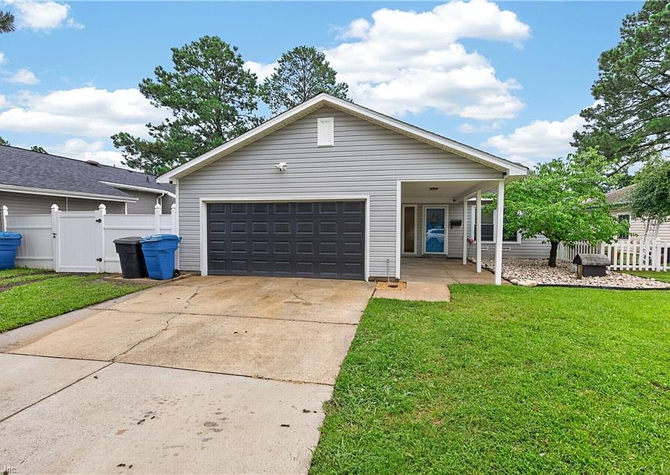1st image of 3505 Daisy Cres