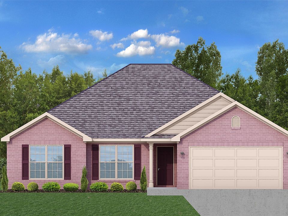 1st image of 2024 Butter And Egg Rd