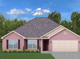 2024 Butter And Egg Rd, Troy, AL 36081